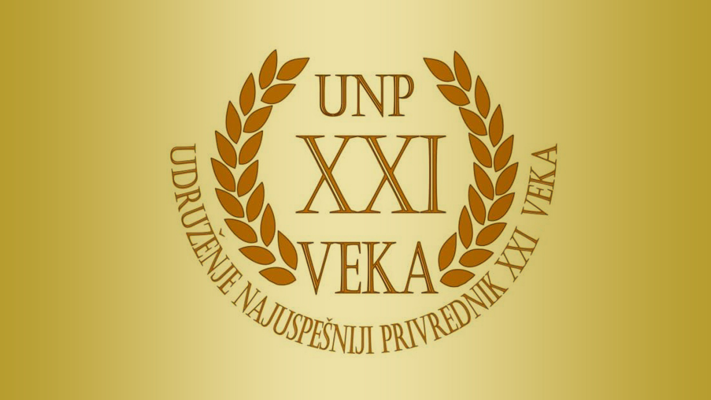 Slika001